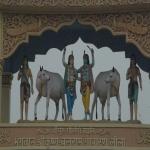 Vraj-Yatra-2014- (1529)